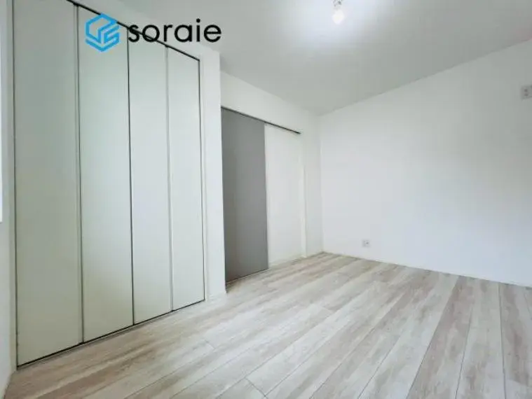 4LDK Property Sayama City Saitama Prefecture (22)