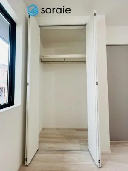 4LDK Property Sayama City Saitama Prefecture (23)