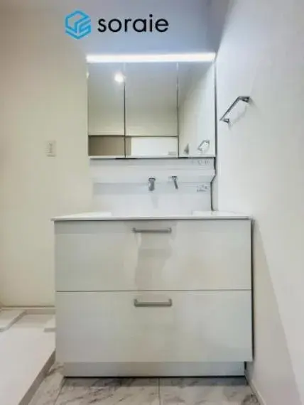 4LDK Property Sayama City Saitama Prefecture (26)