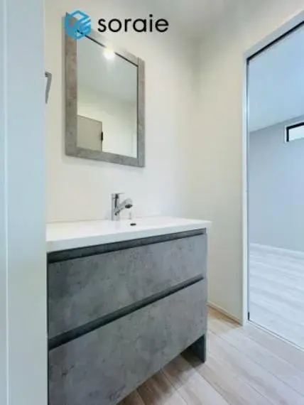 4LDK Property Sayama City Saitama Prefecture (28)