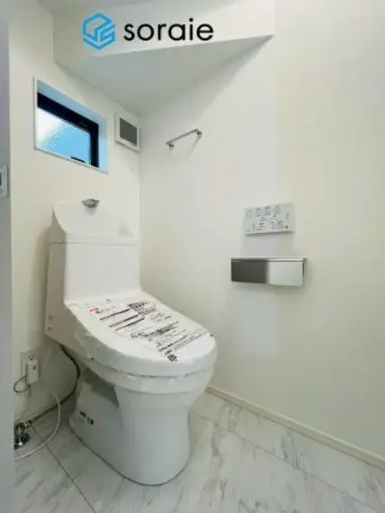 4LDK Property Sayama City Saitama Prefecture (29)
