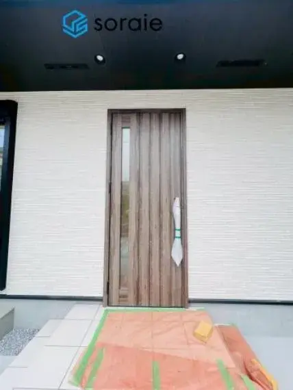 4LDK Property Sayama City Saitama Prefecture (30)