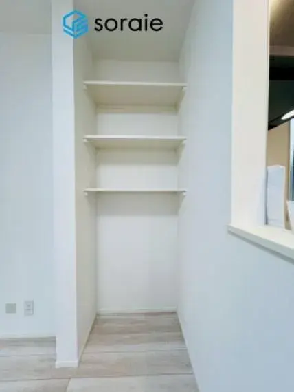 4LDK Property Sayama City Saitama Prefecture (10)