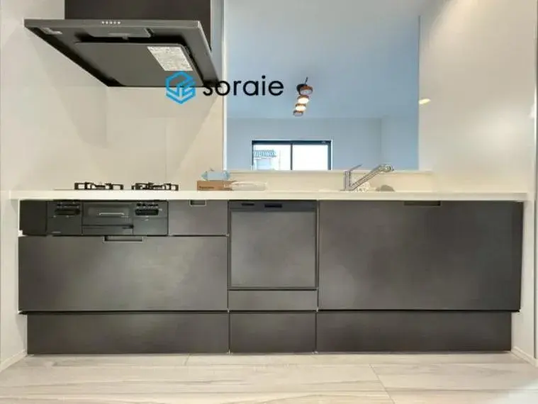 4LDK عقار مدينة ساياما محافظة سايتاما (24)