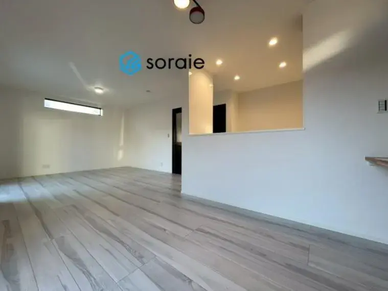 4LDK عقار مدينة ساياما محافظة سايتاما (8)