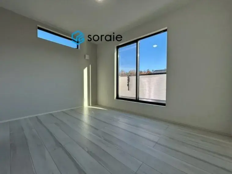 4LDK عقار مدينة ساياما محافظة سايتاما (9)