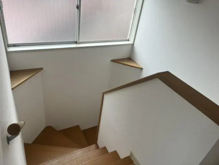 Propriété 4LDK Ville d'Uda Préfecture de Nara (11)