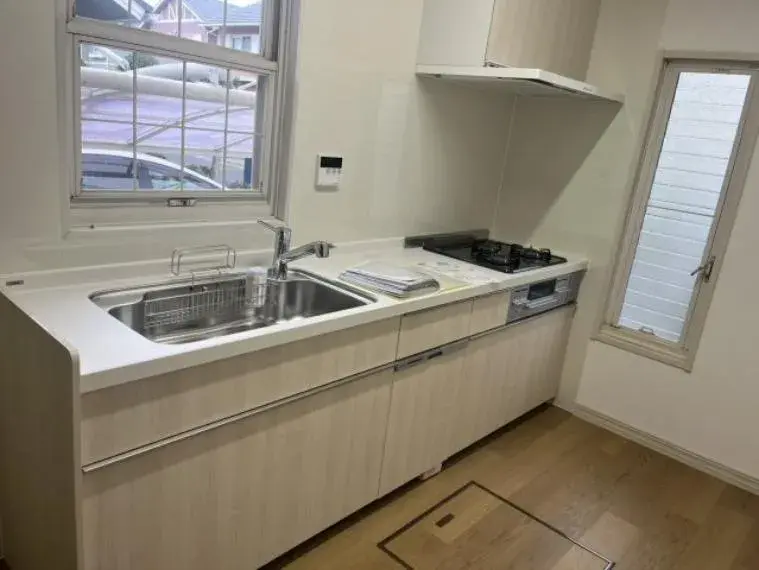 Propriété 4LDK Ville d'Uda Préfecture de Nara (12)