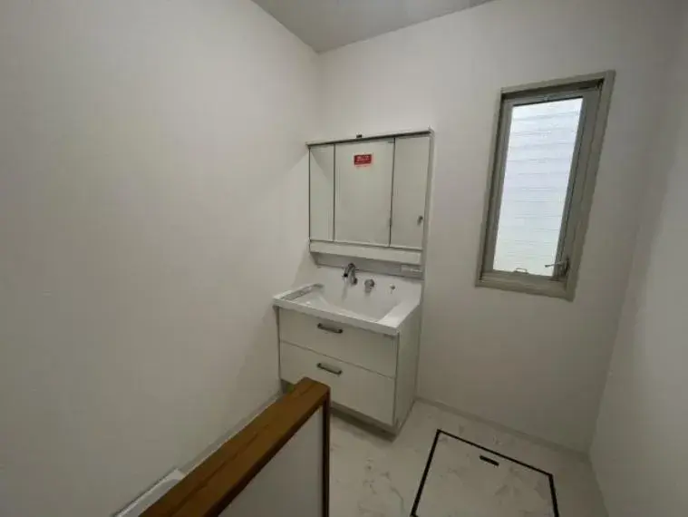 Propriété 4LDK Ville d'Uda Préfecture de Nara (14)