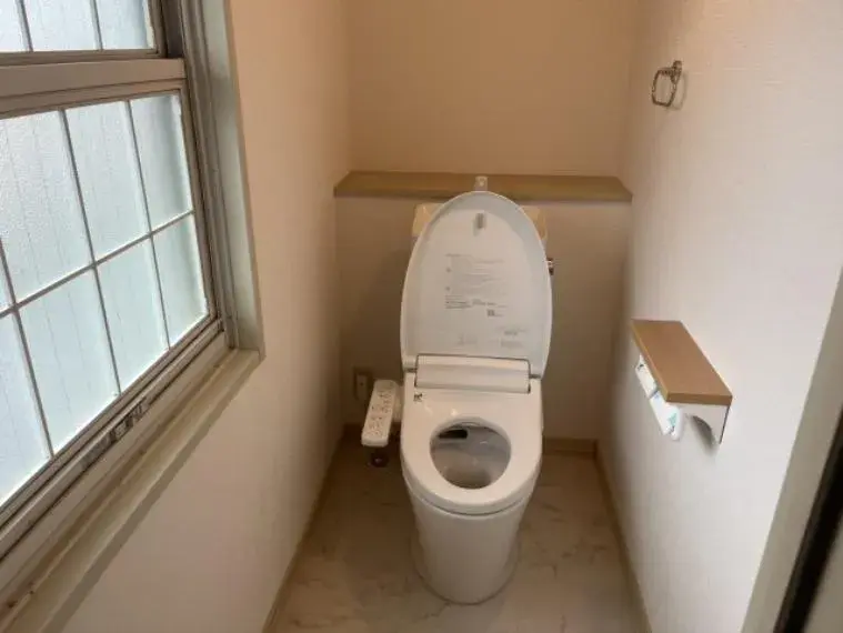 Propriété 4LDK Ville d'Uda Préfecture de Nara (16)