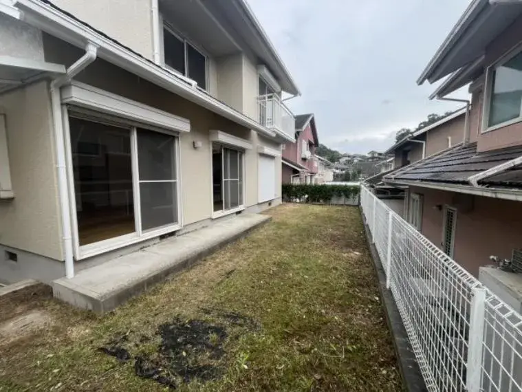 Propriété 4LDK Ville d'Uda Préfecture de Nara (3)