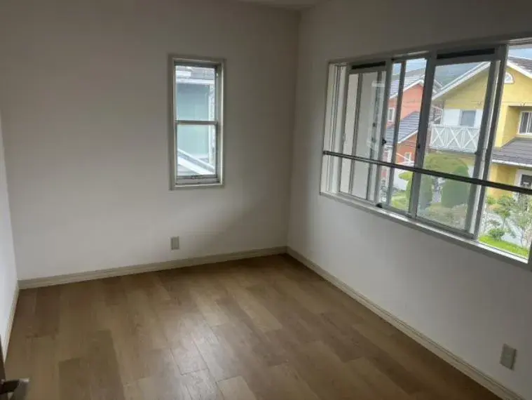 Propriété 4LDK Ville d'Uda Préfecture de Nara (5)