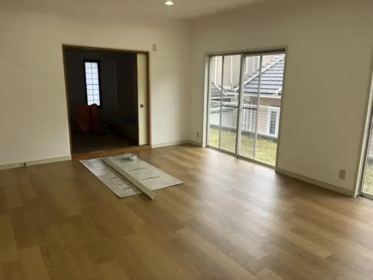 Propriété 4LDK Ville d'Uda Préfecture de Nara (6)
