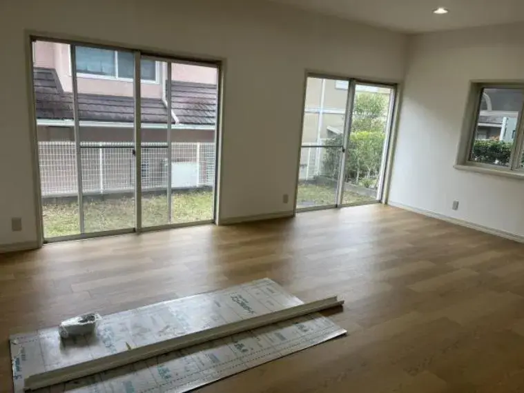 Propriété 4LDK Ville d'Uda Préfecture de Nara (7)