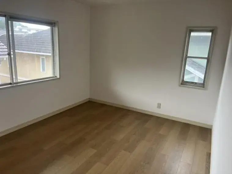 Propriété 4LDK Ville d'Uda Préfecture de Nara (8)