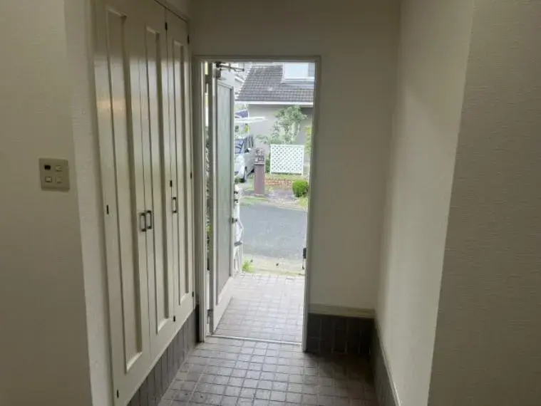 Propriété 4LDK Ville d'Uda Préfecture de Nara (10)
