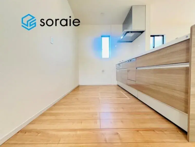4LDK Kawagoe City Saitama Property (11)