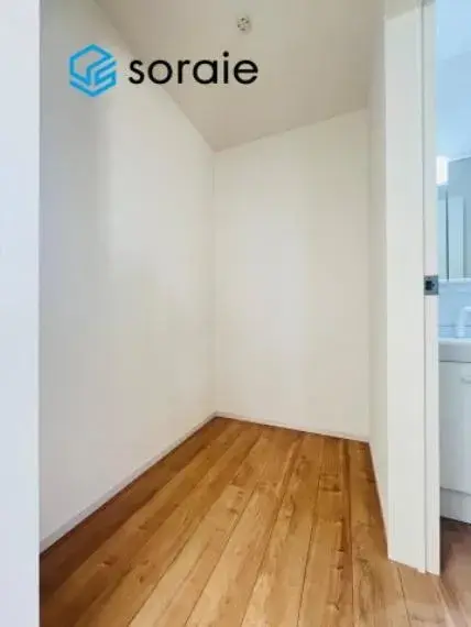 4LDK Kawagoe City Saitama Property (12)