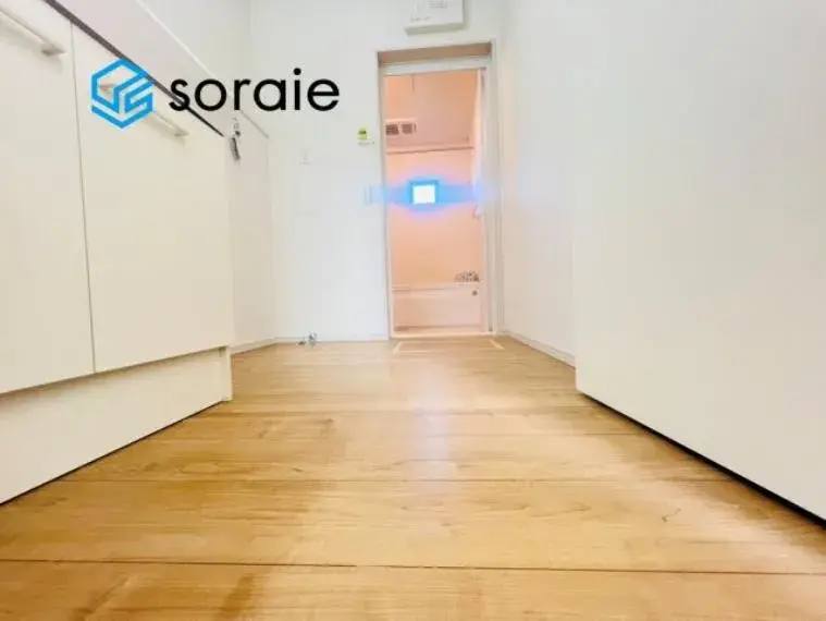 4LDK Kawagoe City Saitama Property (13)