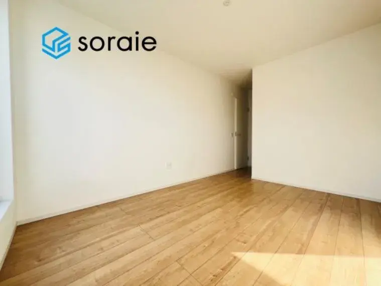 4LDK Kawagoe City Saitama Property (15)
