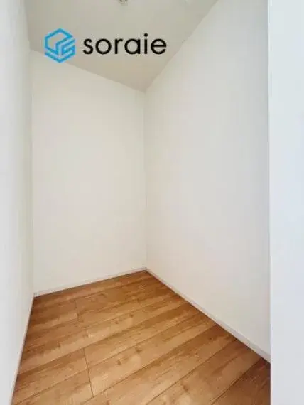 4LDK Kawagoe City Saitama Property (16)