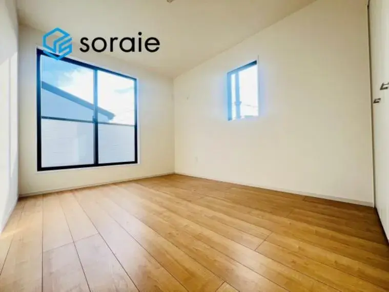 4LDK Kawagoe City Saitama Property (18)