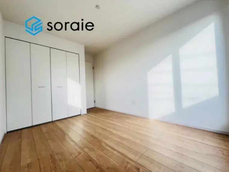 4LDK Kawagoe City Saitama Property (19)