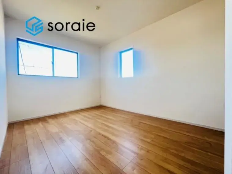4LDK Kawagoe City Saitama Property (21)