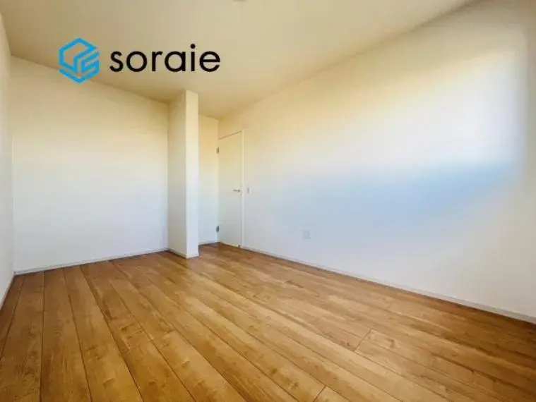 4LDK Kawagoe City Saitama Property (22)