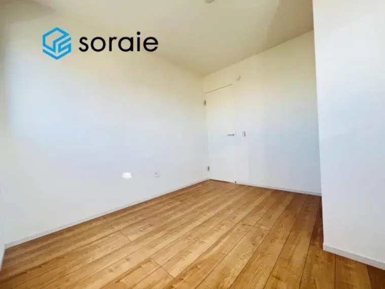 4LDK Kawagoe City Saitama Property (24)
