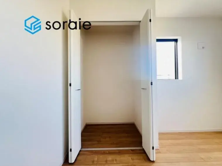 4LDK Kawagoe City Saitama Property (25)