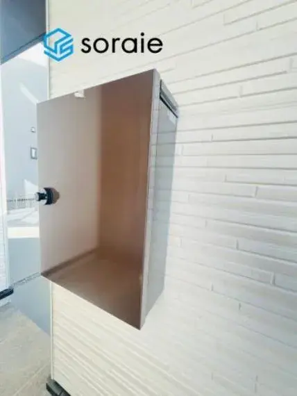 4LDK Kawagoe City Saitama Property (26)