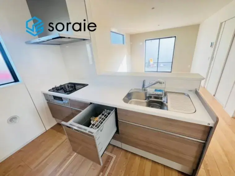 4LDK Kawagoe City Saitama Property (27)