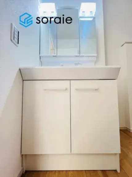 4LDK Kawagoe City Saitama Property (28)