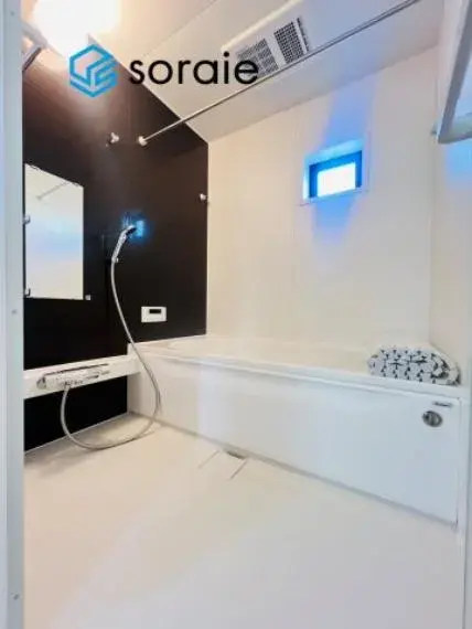 4LDK Kawagoe City Saitama Property (29)