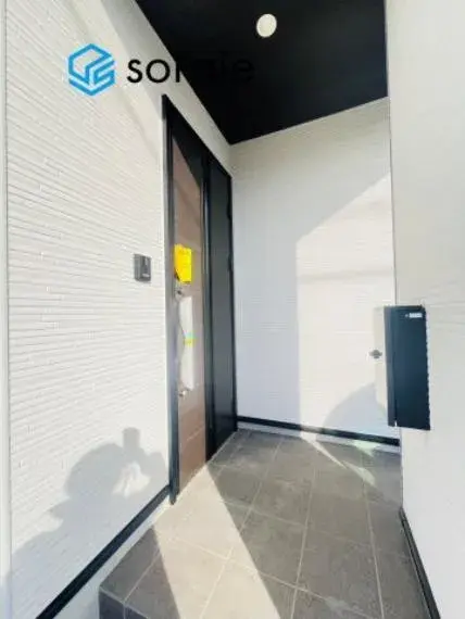4LDK Kawagoe City Saitama Property (4)