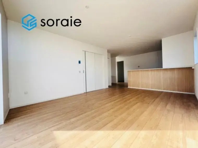 4LDK Kawagoe City Saitama Property (6)