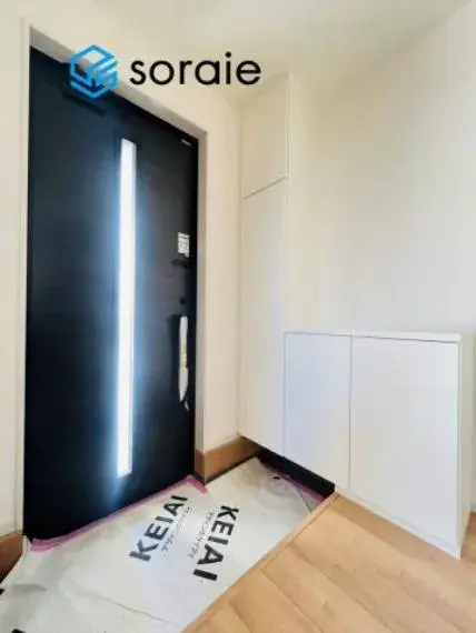 4LDK Kawagoe City Saitama Property (7)