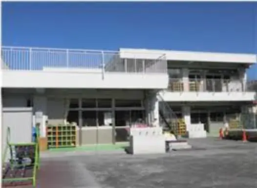 3LDK住宅 练马区 东京都 (12)