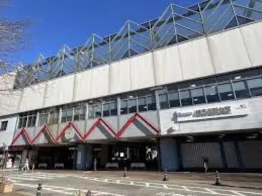 3LDK住宅 练马区 东京都 (18)