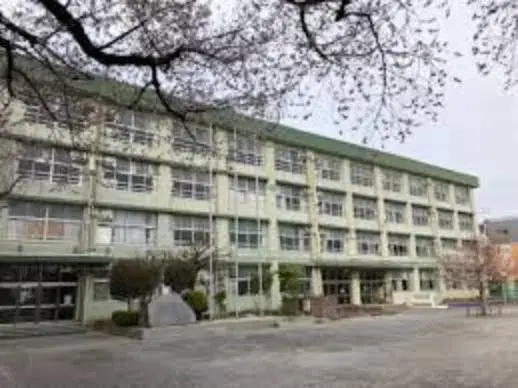 3LDK住宅 练马区 东京都 (10)