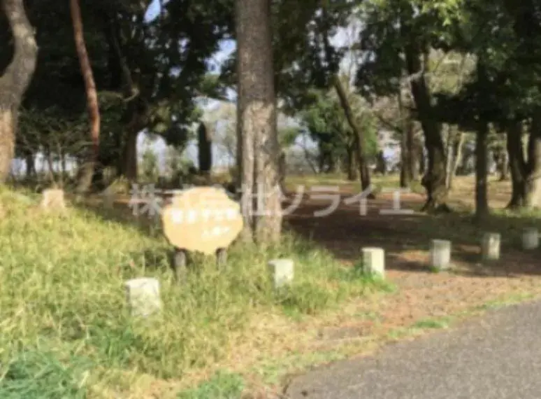 5SLDK Property Iruma City Saitama (2)