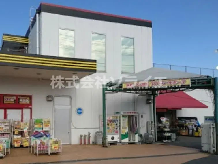 5SLDK Property Iruma City Saitama (16)