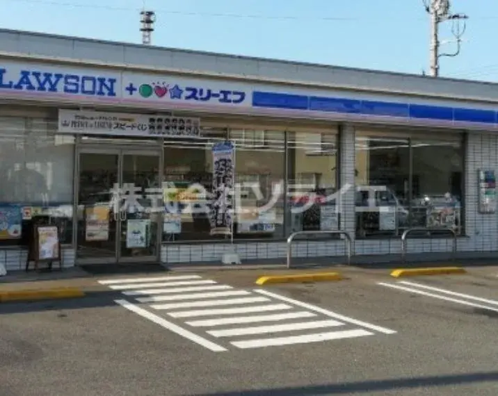 5SLDK Property Iruma City Saitama (17)