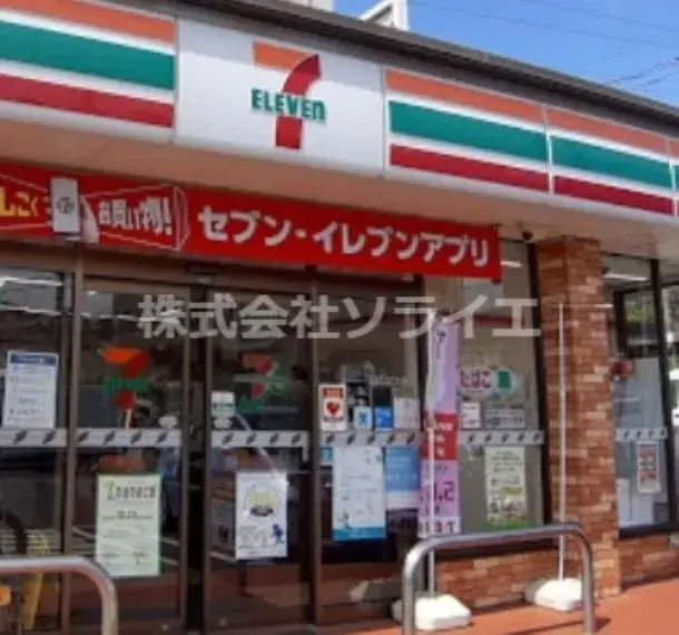 5SLDK Property Iruma City Saitama (19)
