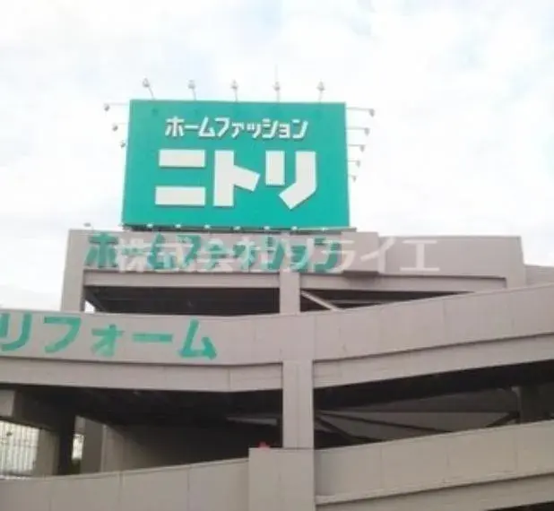 5SLDK Property Iruma City Saitama (20)