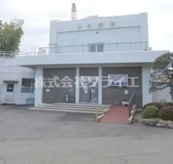 5SLDK Property Iruma City Saitama (21)