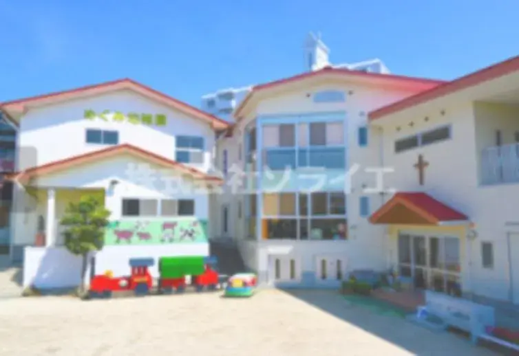 5SLDK Property Iruma City Saitama (4)