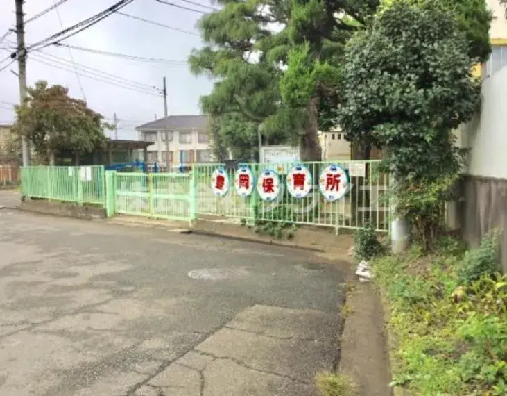 5SLDK Property Iruma City Saitama (6)
