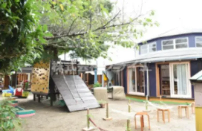 5SLDK Property Iruma City Saitama (8)